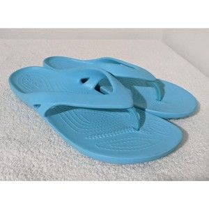 Crocs 22492 outlet